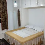 Villa Avec Piscine Au Style Sibi Bou Said